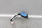 19-20 Charger Blue Pearl Surround Rear Trunk Hatch Reverse Backup Camera Oem Wty. Fixed Price $96.99.