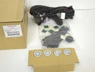 New Oem Genuine Rear Park Sensor Kit 2018-2022 Outlander Phev Silver MZ607644EX. Fixed Price $124.99.