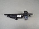 Tesla Model 3 Trunk Lid Release Button Back Up Camera. Fixed Price $125.00.