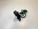Oem 2015-2017 Infiniti QX50 Front View Grille Parking Assist Camera 284F1-3WU0A. Fixed Price $74.99.