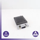 Bmw F15 X5 X6 Rear Left Distance Radar Blind Spot Control Module 66326873289 Oem. Fixed Price $45.65.