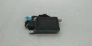 19 20 Kia Sorento Rear Right Blind Spot Radar Oem 95821-C6500. Fixed Price $139.99.