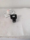 2016 Honda Cr-v Crv Back-up Reverse Rear Camera 39530-T0A-A212-M1. Fixed Price $134.88.