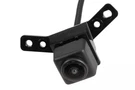 Genuine Gm Front View Driver Information Camera 23204599. Fixed Price $154.12.