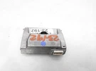 2021-2023 Hyundai Elantra At Fwd Front Windshield Monocular Camera 99210-AB000. Fixed Price $141.55.