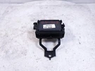 2017-2018 Acura Mdx Front Grille Milliwave Distance Radar 36802-TZ6-A12. Fixed Price $374.06.