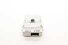 2022 - 2025 Chevrolet Trailblazer Front Lane Departure Camera Oem 42847529. Fixed Price $92.93.