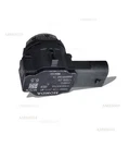 Genuine For 21-22 Honda Accord Touring Rear Bumper Parking Sensors Black Oem. Fixed Price $31.49.