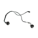 Genuine Oem Mopar For Dodge Journey 2009 2010 2011 2012 License Light Wiring. Fixed Price $89.09.