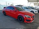 Rh Blind Spot Sensor Oem 14-16 Mercedes-benz CLA250 1YR Wrnty. Fixed Price $75.00.
