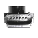 Vemo V70-72-0233 Parking Aid Sensor For 07-14 Lexus LS460 LS600H. Fixed Price $139.71.