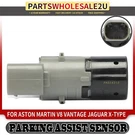 Rear Parking Assist Sensor For Aston Martin V8 Vantage 2007-2011 Jaguar S-type. Fixed Price $16.48.