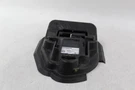 2015-2017 Acura Tlx Blind Spot Radar Monitor Left Driver Assist Unit Oem #26356. Fixed Price $44.00.