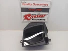 Camera/projector Head-up Display In Dash Ht Z06 Fits 02-04 Corvette. Fixed Price $259.95.