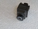 Bmw X5 X6 X3 X4 F15 F16 F25 F26 F85 Surround View Camera 360. Fixed Price $114.00.