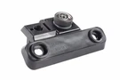 Genuine Gm F Camera 85623084. Fixed Price $150.76.