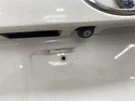 Used Park Assist Camera Fits: 2018 Toyota Highlander Rear Liftgate Mounte. Fixed Price $337.71.