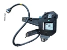 2020-2022 Hyundai Palisade Blind Spot Radar Sensor Rh Passenger Oem 99150-S8020. Fixed Price $89.99.