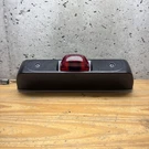14-22 Ram Promaster 1500 2500 3500 Backup Camera Third Brake Light Oem. Fixed Price $580.00.