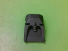 19-20 Hyundai Elantra Front Window Lane Departure Camera 99211F2000 Oem. Fixed Price $185.99.