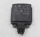 Driver Camera/projector Radar Unit Fits 2019-2020 Nissan Rogue Oem #33607. Fixed Price $38.00.
