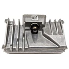 Oem Front Windsheild Lane Assist Camera Gm Silverado Sierra 2500HD 2024 86547083. Fixed Price $189.50.