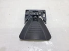 2015 Bmw M235I Xdrive Lane Departure Warning Front Camera Oem 66519278358. Fixed Price $142.79.