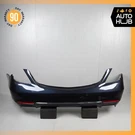 15-17 Mercedes W222 S600 Maybach Base Rear Bumper Cover Assembly Oem. Fixed Price $821.70.