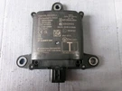 Subaru Levorg Genuine Blind Spot Radar Sensor Module 87611-CC010 VN5 Oem Jdm. Fixed Price $144.44.