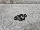 Rear View Camera Tailgate Switch Assembly Lexus 13-20 Gs-f GS350 Oem. Fixed Price $100.00.