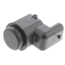 V53-72-0113 Vemo Parking Assist Sensor Rear Inner Interior Inside For Sportage. Fixed Price $140.28.