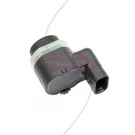 Ultrasonic Parking Sensor For Rolls Royce Dawn Ghost Wraith 66209270492. Fixed Price $25.58.