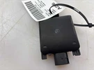 2021 - 2023 Volkswagen Tiguan Rear Right Blind Spot Radar Sensor Oem 2Q0907686B. Fixed Price $98.98.