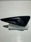 Oem New Tesla Model X/s Side Repeater Camera Assembly Right 1495867-22-C. Fixed Price $110.00.