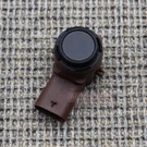 New Ultrasonic Parking Sensor Fits For Bmw G30 G31 G07 G06 G05 66209826786. Fixed Price $39.99.
