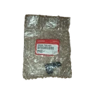 Genuine 2018-2026 Honda Odyssey Front Inner Parking Sensor (39680-THR-A01). Fixed Price $89.99.