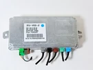 2015 Land Rover Evoque Left Quarter Surround View Camera Module DPLA-14F026-AF. Fixed Price $217.33.