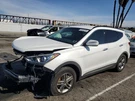Left Blind Spot Oem 17-18 Hyundai Santa Fe 1YR Wrnty 958114Z500. Fixed Price $85.00.