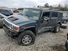 Rear View Mirror Without Camera Fits 03-09 Hummer H2 5142224. Fixed Price $100.00.