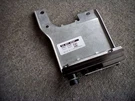 13-15 Infiniti JX35 QX60 Lane Departure Warning System Camera 284G2-3JA0B. Fixed Price $109.99.