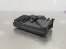 22 Nissan Pathfinder Front View Camera 284629468R. Fixed Price $125.00.