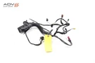 2019 Mercedes GLC63 Amg C253 Front Left Side Door Wire Wiring Harness Oem. Fixed Price $69.99.