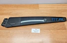 22-25 Oem Tesla Model X Right Passenger Side B Pillar Glass Applique W/ Camera. Fixed Price $219.95.