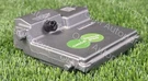 Toyota RAV4 2022 2023 Oem Front Windsheild Camera Control Module 8646C-0R140. Fixed Price $165.00.