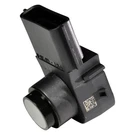 For Kia Stinger 2018-2021 Replace PDC010026 Front Parking Aid Sensor. Fixed Price $100.46.
