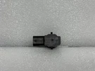 2022 Audi A5 Parking Sensor Assembly Bosch Part No. 0263073519. Fixed Price $25.00.