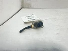 16-24 Dodge Ram 1500 Backup Camera Lug Wheel Classic Style Oem. Fixed Price $94.00.