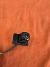2019-2024 Subaru Forester Sk Suv Rear View Backup Camera 86267SJ000 Oem. Fixed Price $50.00.