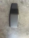 2019-24 Kia Forte Windshield Assist Camera Cover Oem P/n 95742-M6000. Fixed Price $35.00.