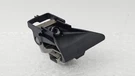 12-18 Bmw 650I 640I F12 F13 Windshield Lane Departure Assist Camera Module Oem. Fixed Price $129.80.